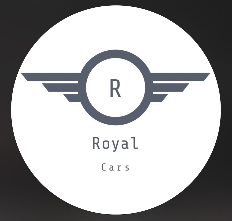 Royal ‎Cars